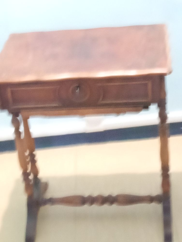 Meuble d�co 30 Darn�tal (76)