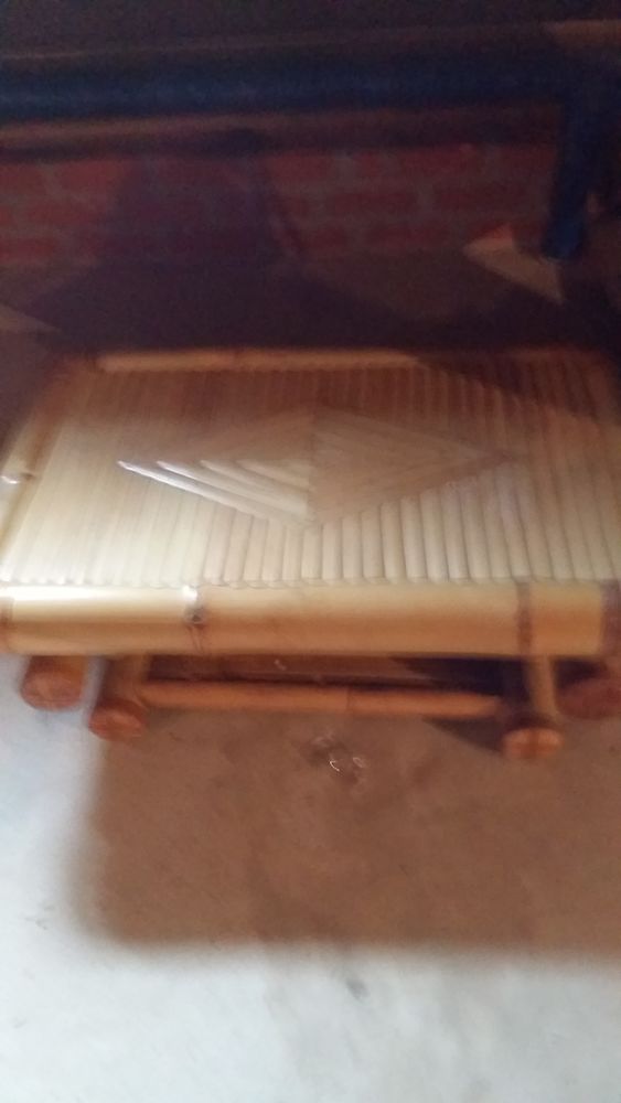 meuble decoration
40 Roquetoire (62)