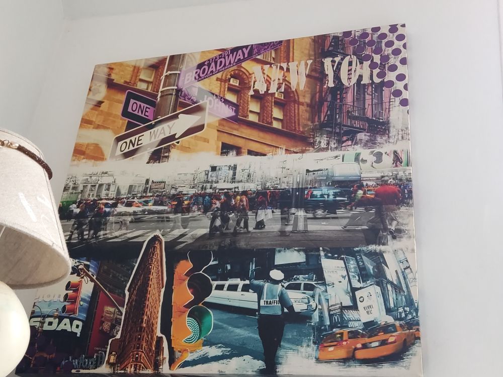 meuble d�coration 15 Pau (64)