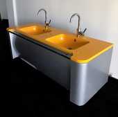 Meubles Vasque Occasion A Nice 06 Annonces Achat Et Vente De
