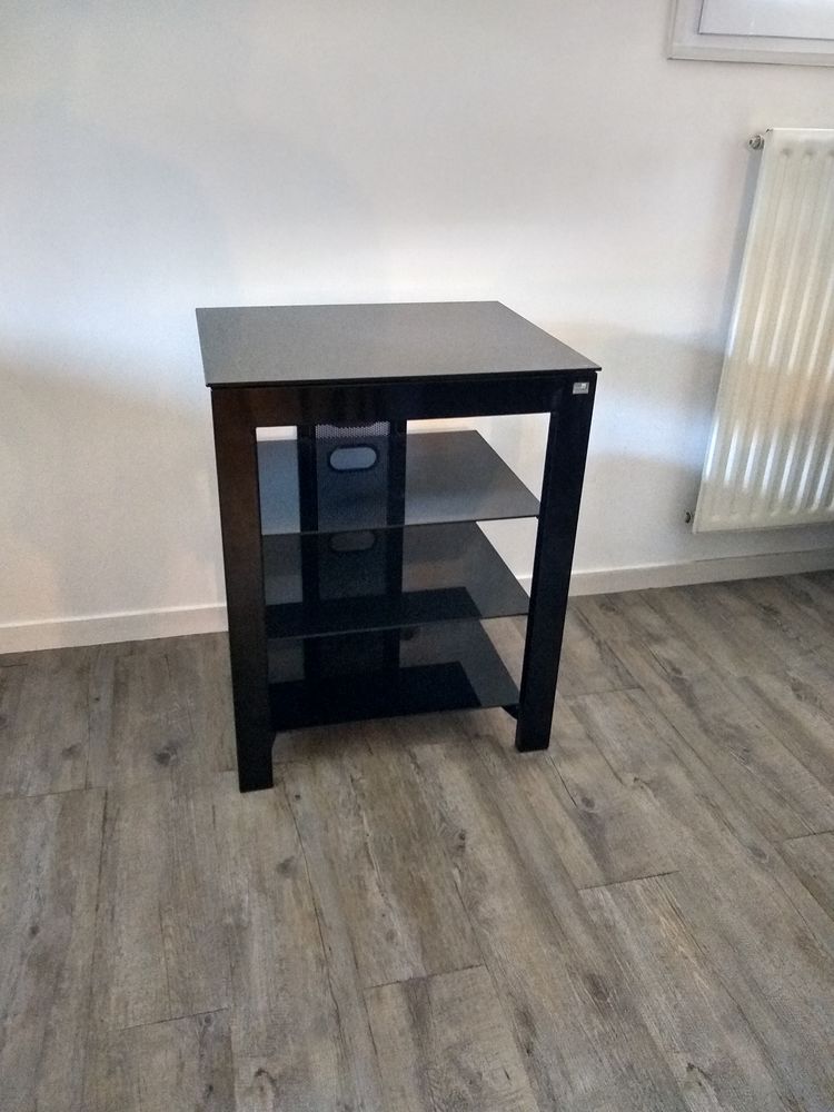 Meuble TV - HI FI Design De Conti 120 Saulx-les-Chartreux (91)