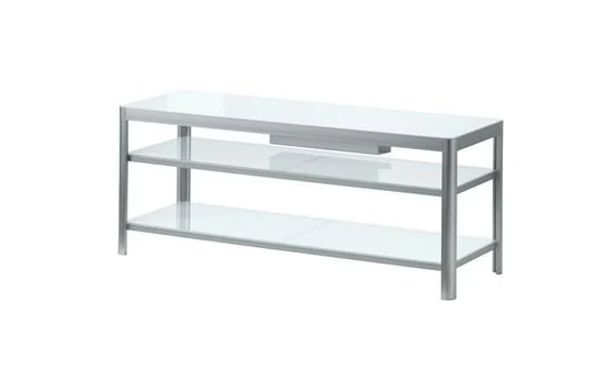 Meuble TV design en excellent �tat.
60 La Ciotat (13)