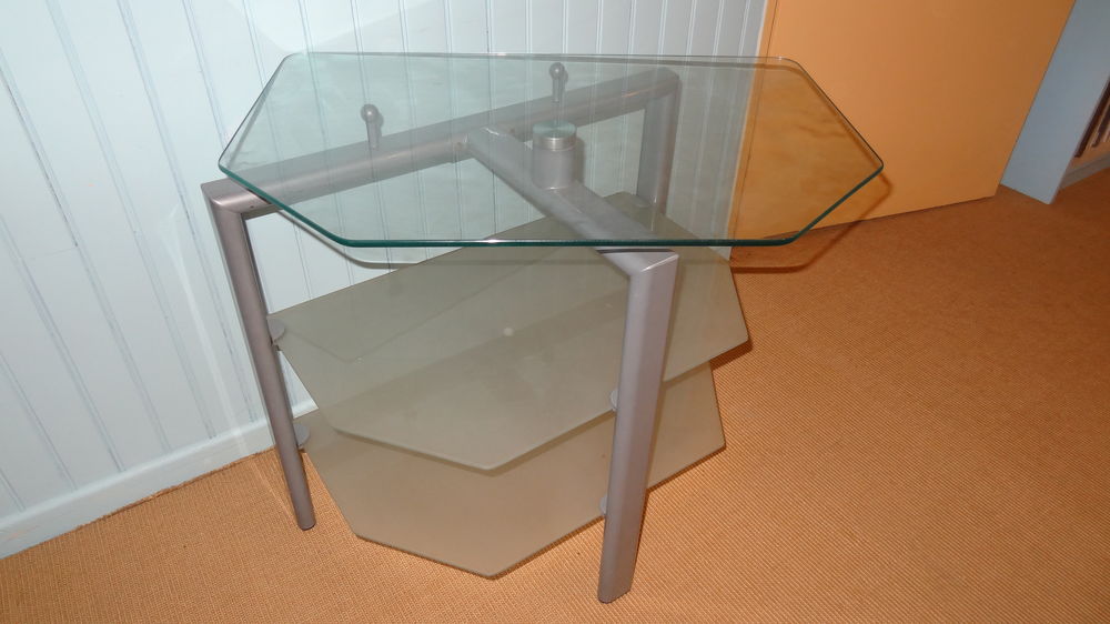 Meuble TV design 10 Les Ch�res (69)