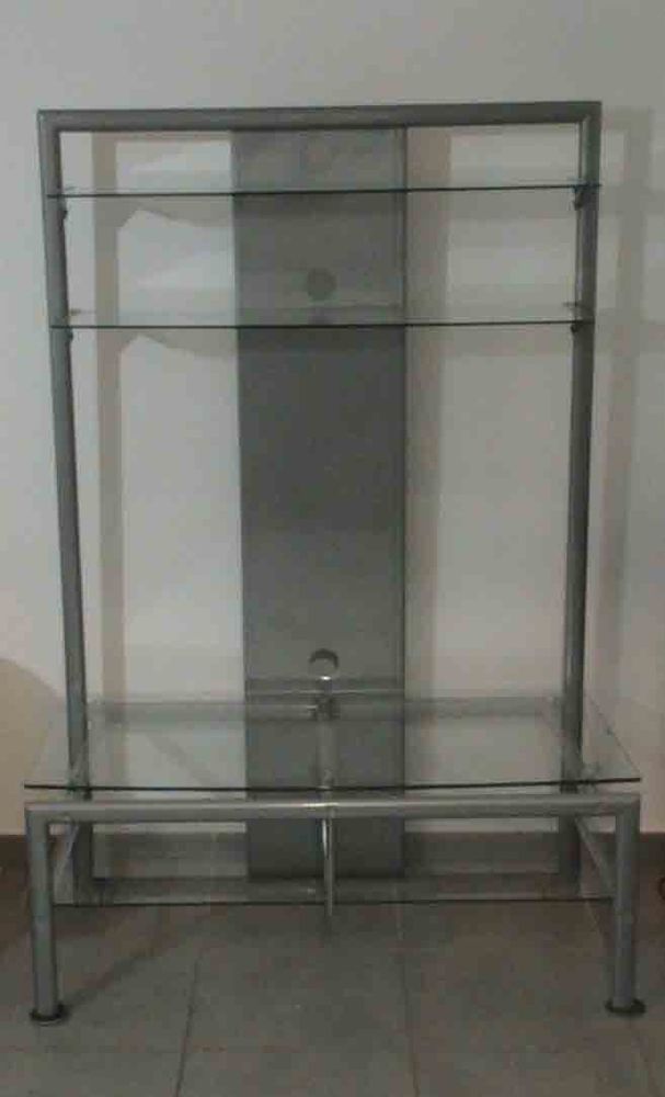 MEUBLE TV DESIGN 75 Marseille 10 (13)