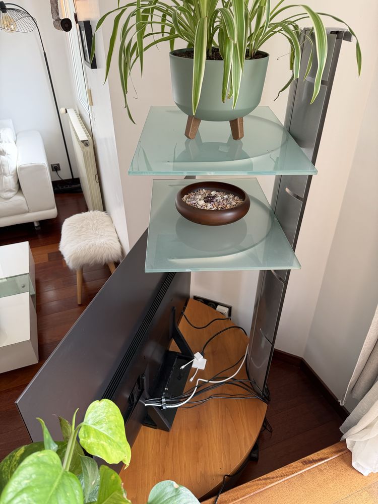 AV meuble TV design 75 Lescar (64)