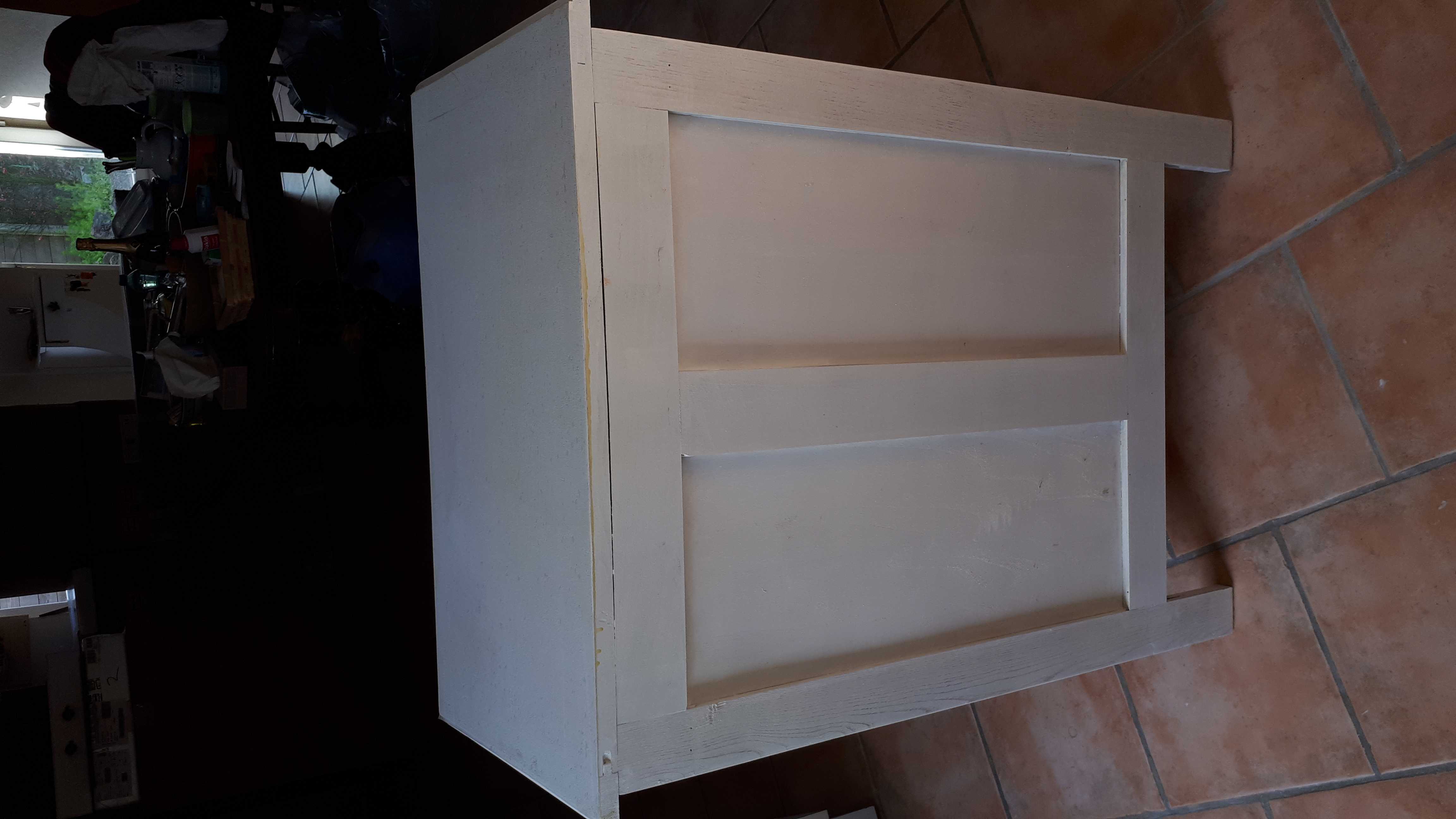 meuble de desserte 70 Miniac-Morvan (35)