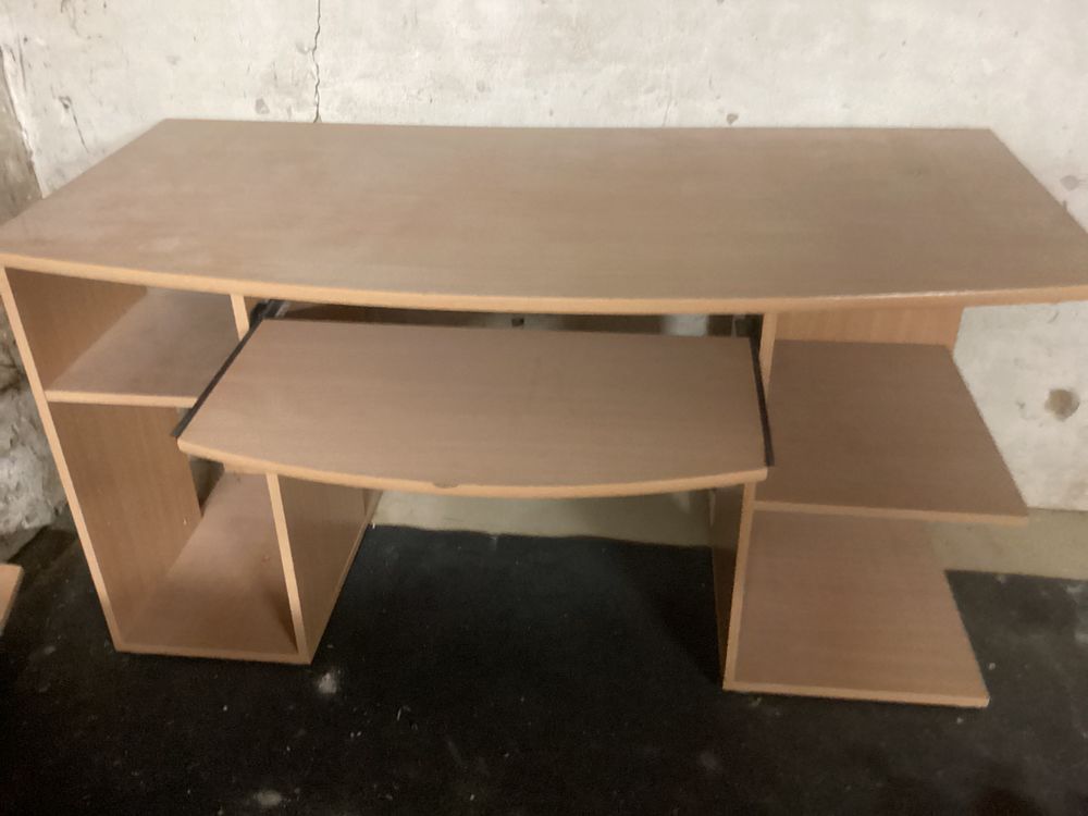 meuble dimension 1,30x 0,80 20 Gaillac (81)