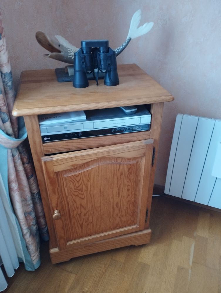 Meuble divers 30 Saint-Laurent-de-Br�vedent (76)