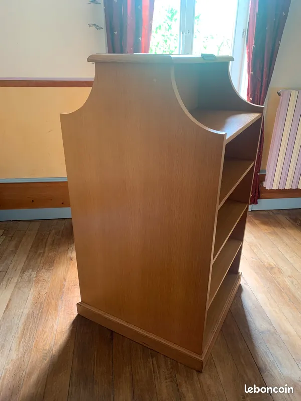 meuble dressing 65 Villouxel (88)