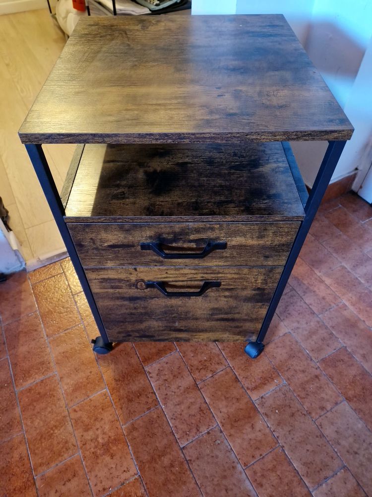 Meuble et �lectrom�nager de moins de 3 mois 10 Nice (06)