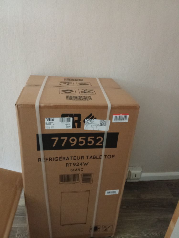 meuble et �lectrom�nager 199 Chalon-sur-Sa�ne (71)