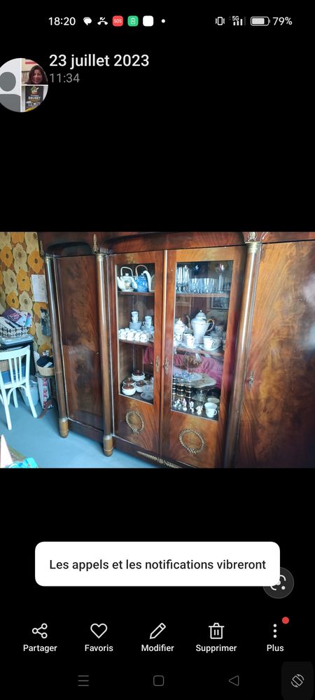 Meuble empire 1500 Lure (70)