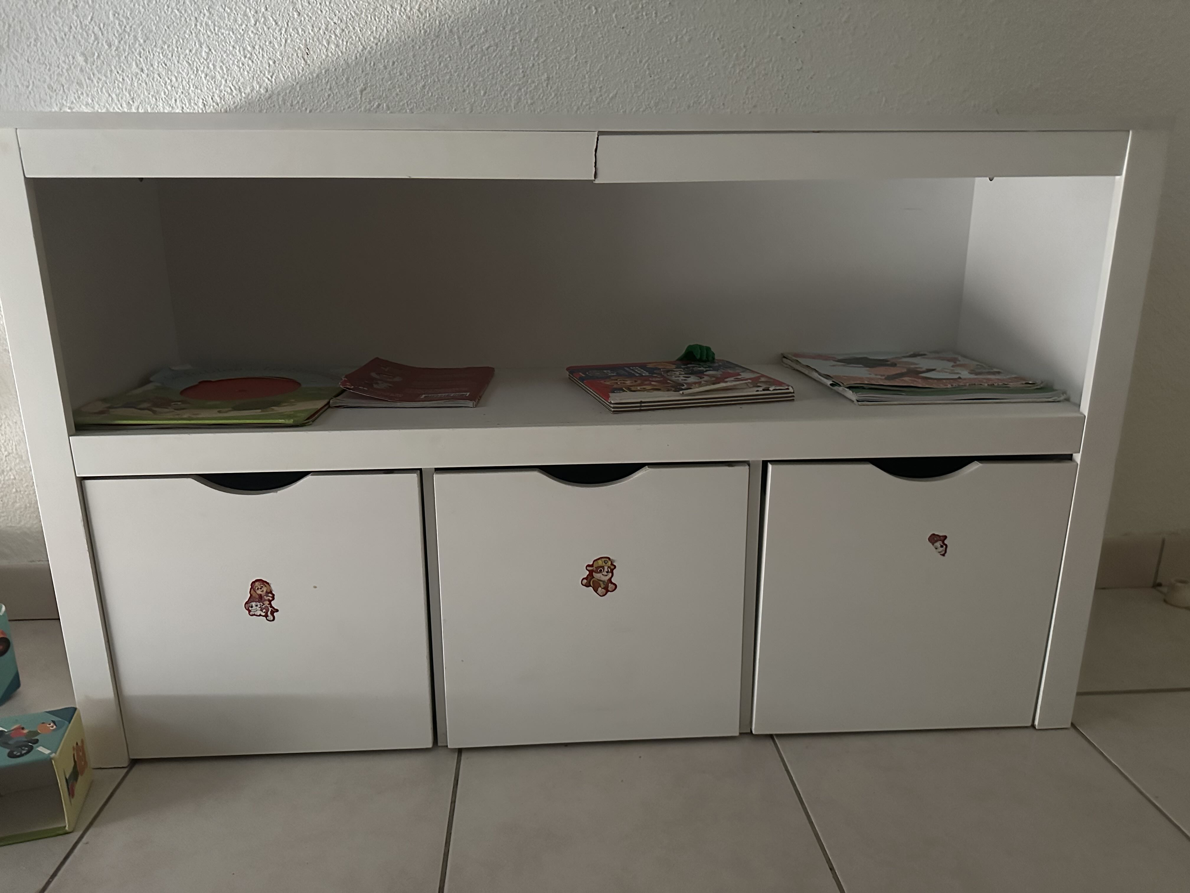 meuble enfant 35 Aucamville (31)