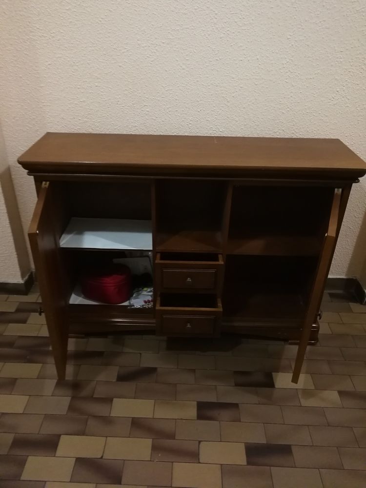 Meuble de entre 60 Rosny-sous-Bois (93)