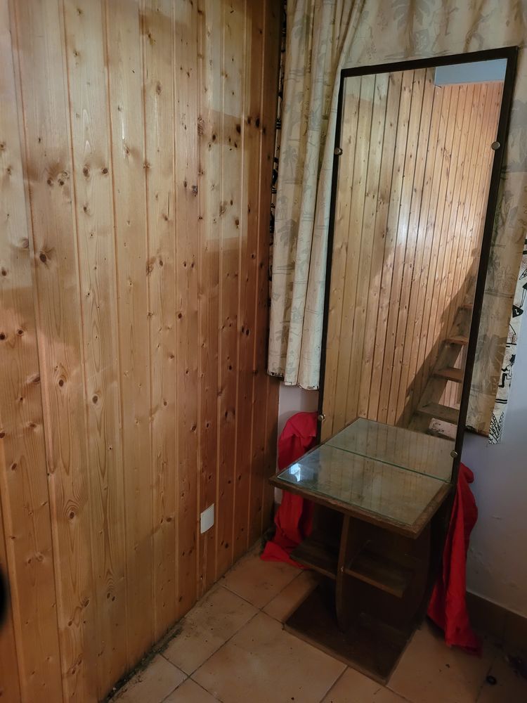 Meuble entree 1930 100 Tarerach (66)