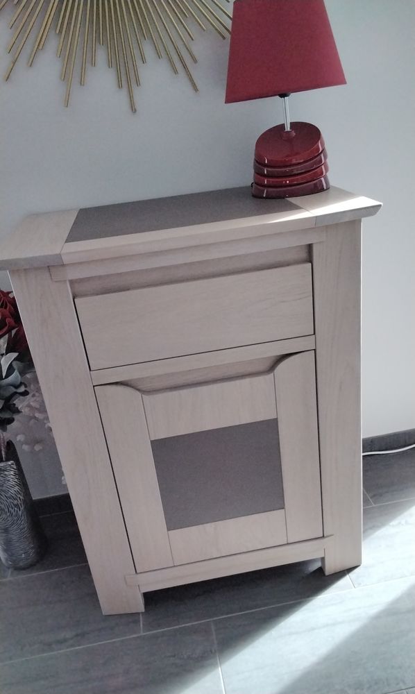 Meuble d'entr�e ou confiturier 220 Talmont-Saint-Hilaire (85)