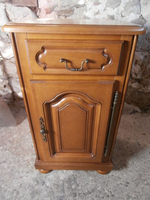 Meuble d'entr�e pour rangements 60 Saint-�tienne-de-Crossey (38)