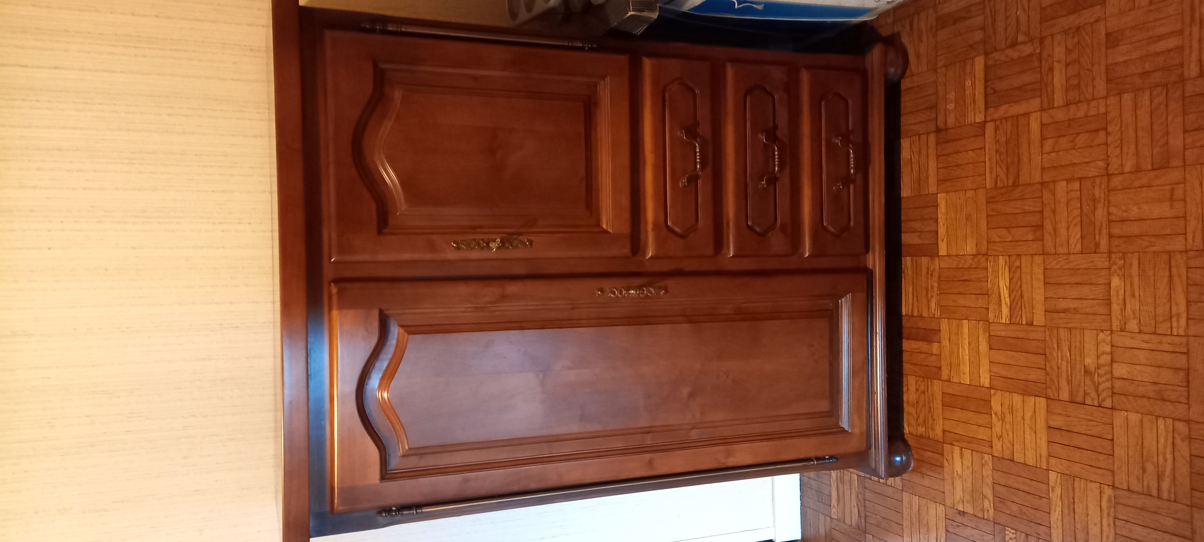 Meuble entr�e/salon 150 Bron (69)