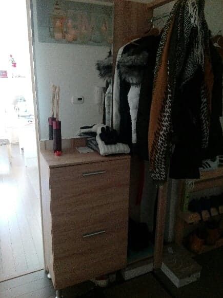 meuble d'entr�e 50 Corbeil-Essonnes (91)