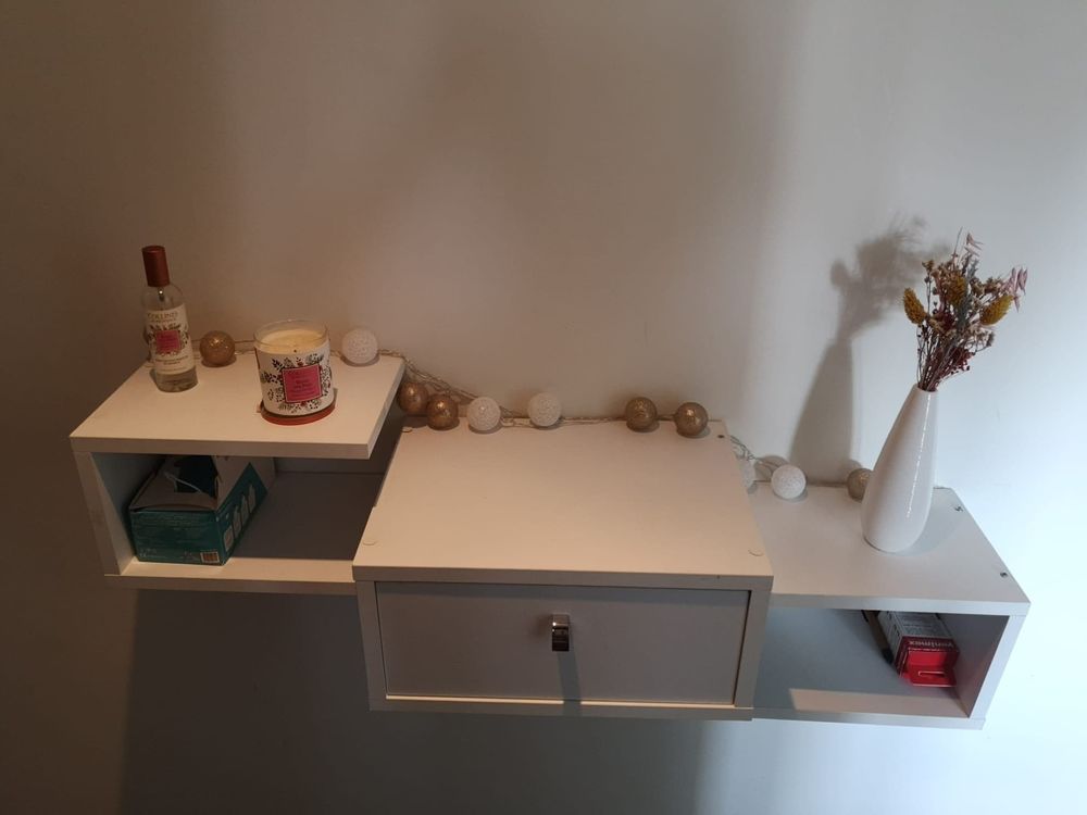 Meuble d'entr�e 20 Bordeaux (33)