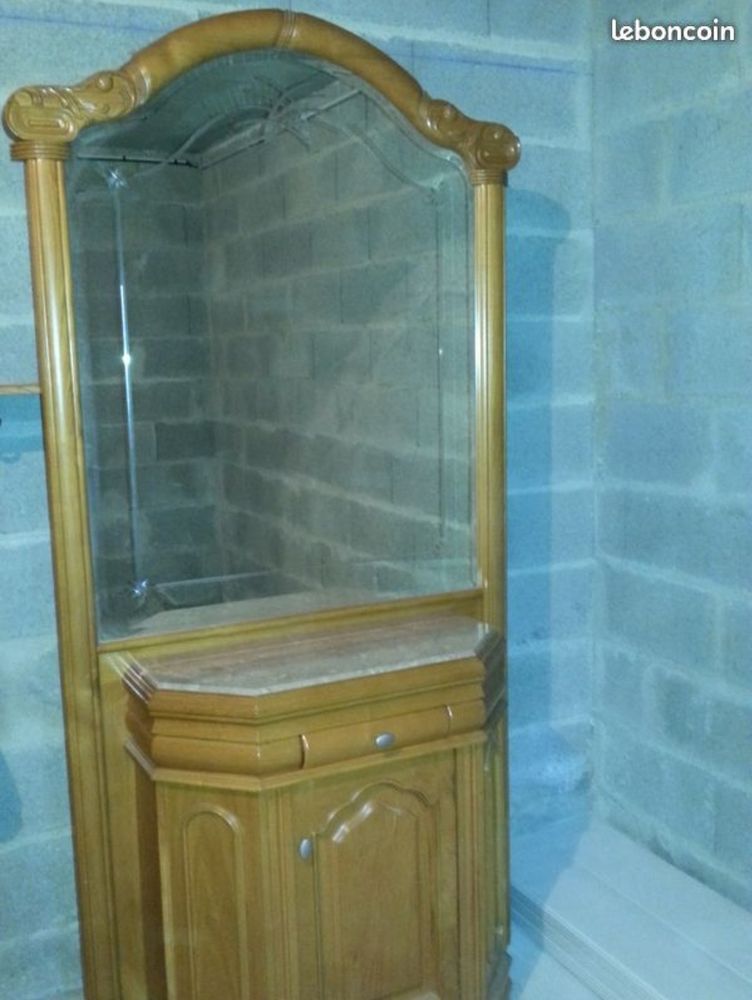 Meuble d entr�e 130 La Ch�taigneraie (85)