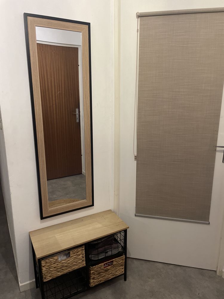 Meuble entr�e 60 Lun�ville (54)