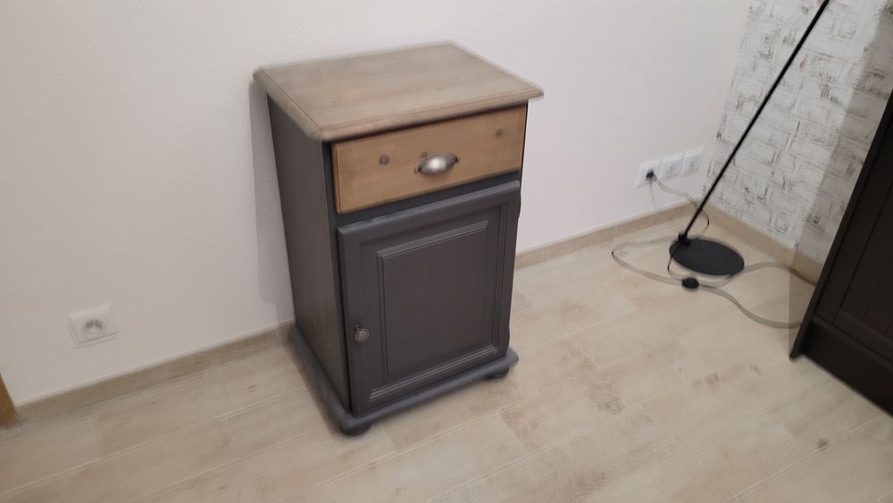 Meuble d'entr�e 60 M�ounes-l�s-Montrieux (83)