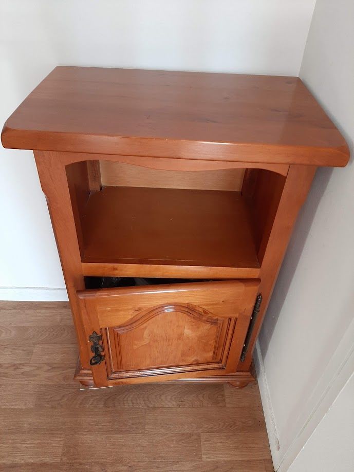 Meuble d'entr�e 30 Palaiseau (91)