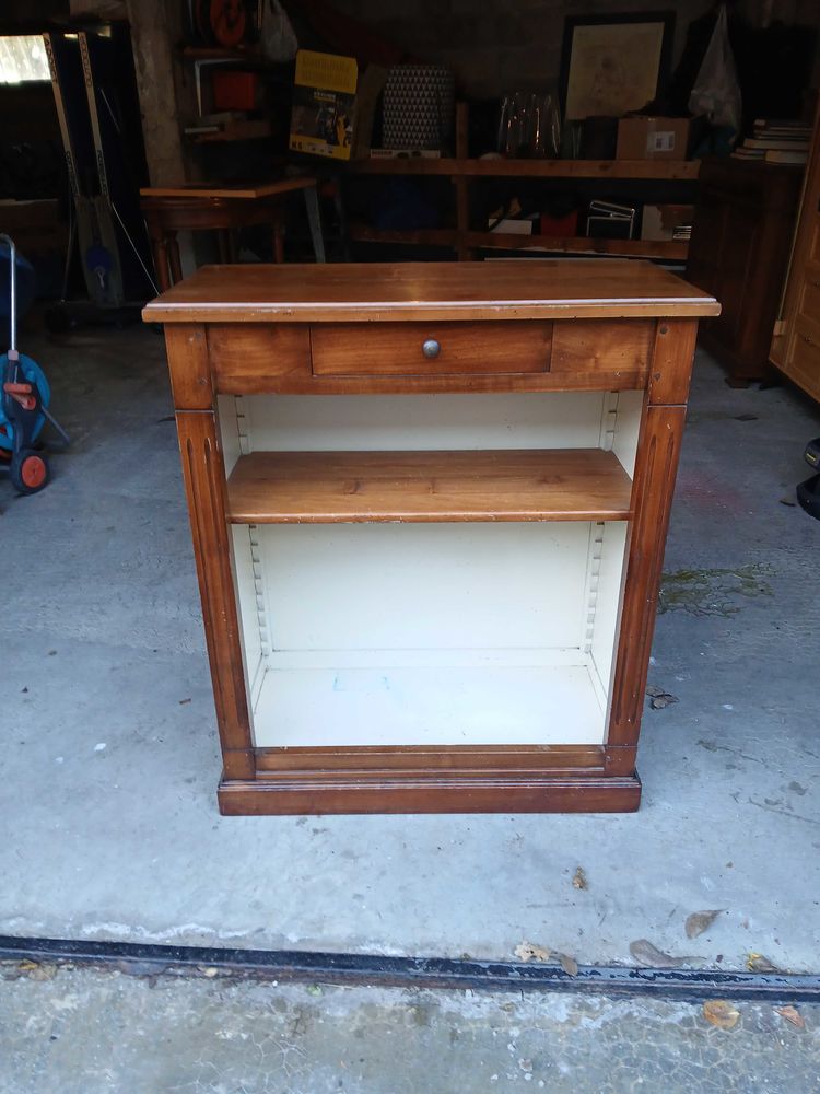 meuble d'entr�e 50 Rillieux-la-Pape (69)