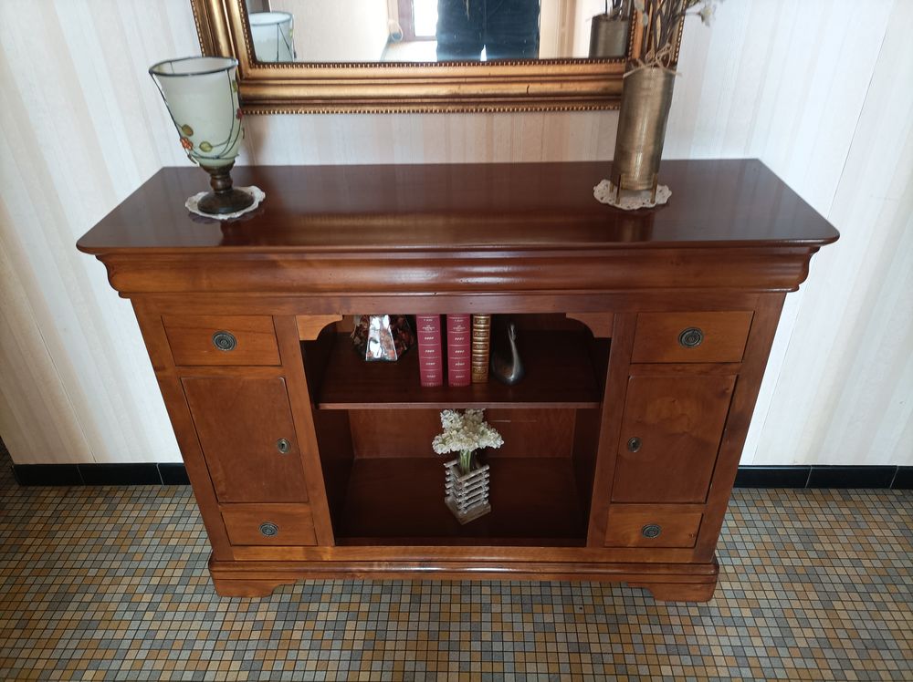 meuble d'entr�e 0 Tarnos (40)