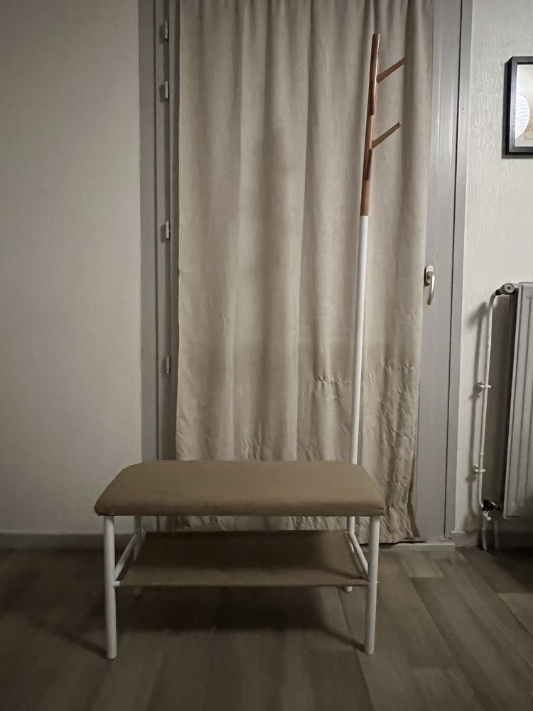 Meuble d'entr�e 20 Argel�s-Gazost (65)