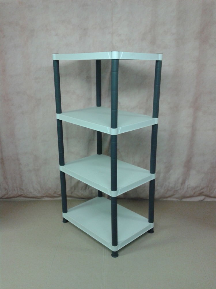 Meuble �tag�re modulable 15 Conflans-Sainte-Honorine (78)