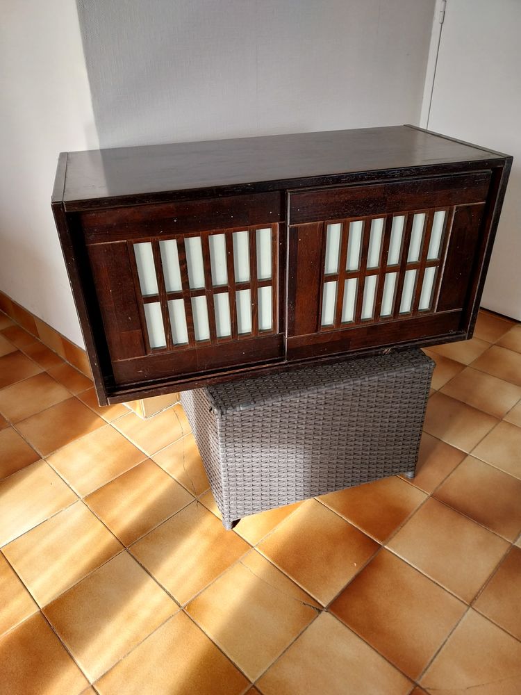  meuble �tag�re de rangement 0 Saint-Laurent-du-Var (06)