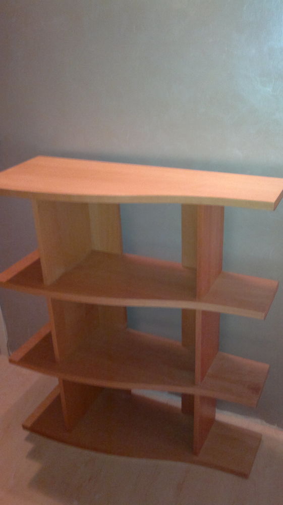 Meuble �tag�re 50 Saint-Sim�on-de-Bressieux (38)