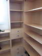 Meuble étagère  25 Labruguire (81)