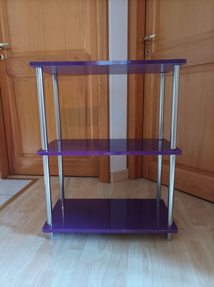 Meuble �tag�re 20 Rumersheim (67)