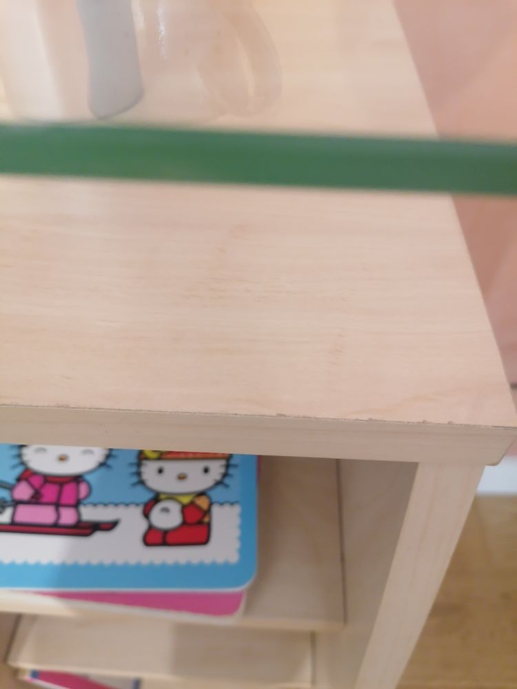 Meuble �tag�re 30 Marseille 8 (13)