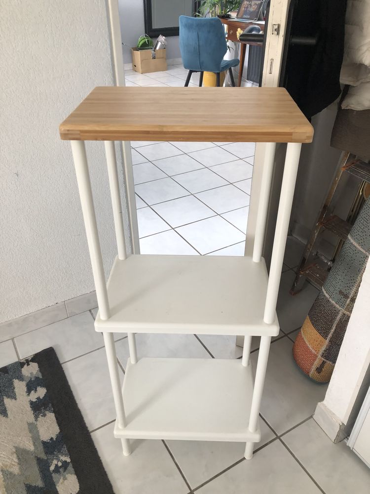 Meuble �tag�re 25 Brignoles (83)