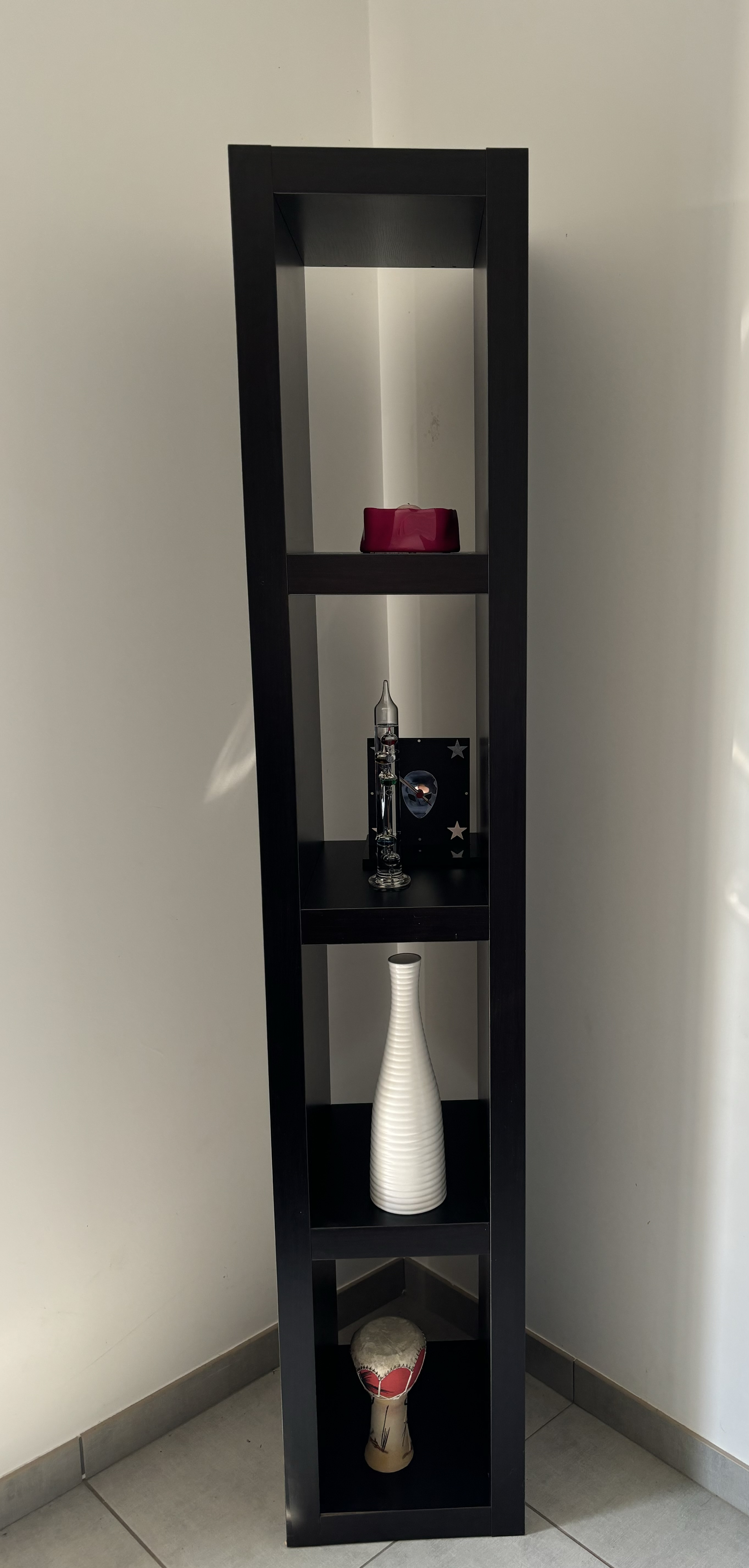 Meuble �tag�re 25 Betton (35)