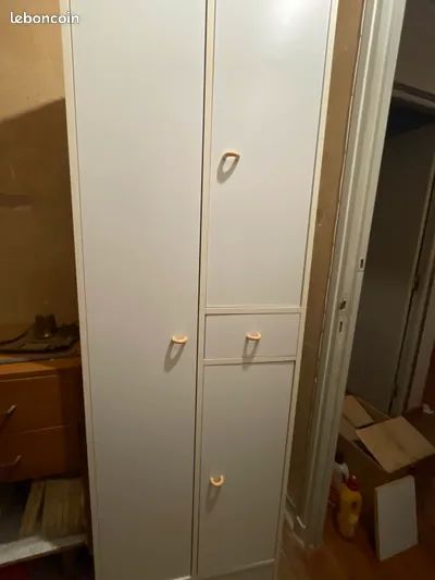 Meuble �tag�re 20 Valr�as (84)