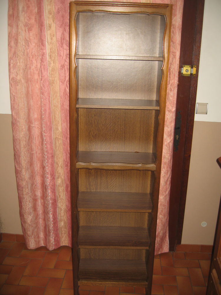 meuble �tag�re 20 Survilliers (95)