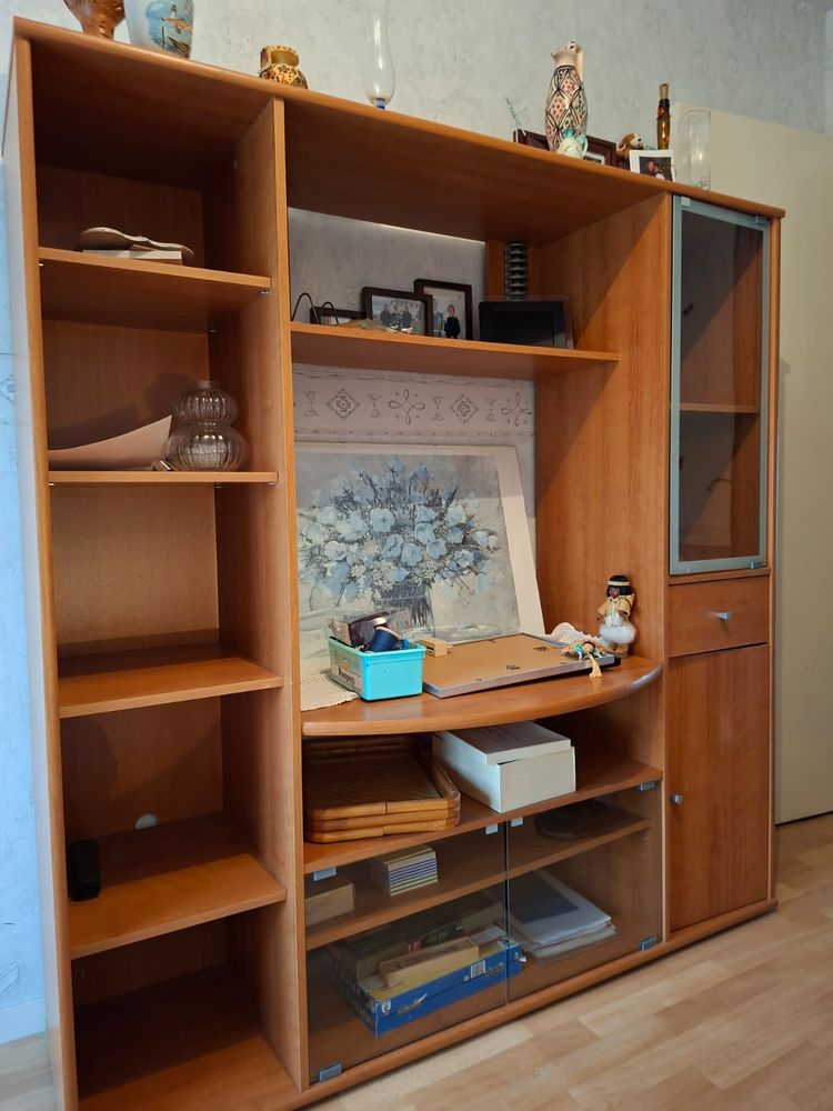 Meuble �tag�re 10 Bourges (18)