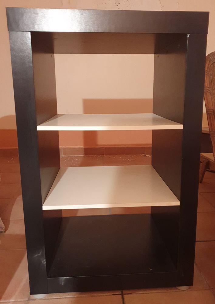 Meuble �tag�res 65 Champagne-sur-Oise (95)