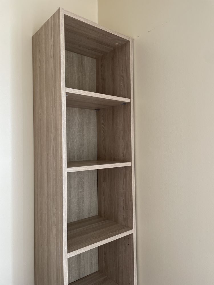 Meuble � �tag�res 20 La Roche-sur-Yon (85)