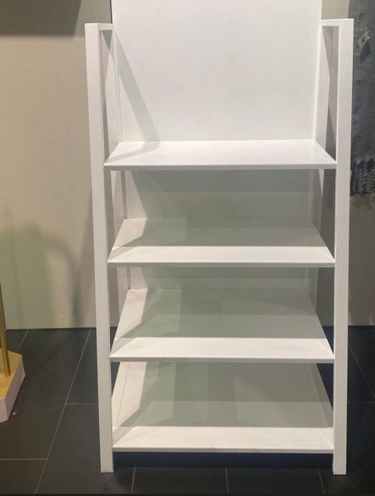 MEUBLE 2 EN 1 �TAG�RES 90 Nantes (44)