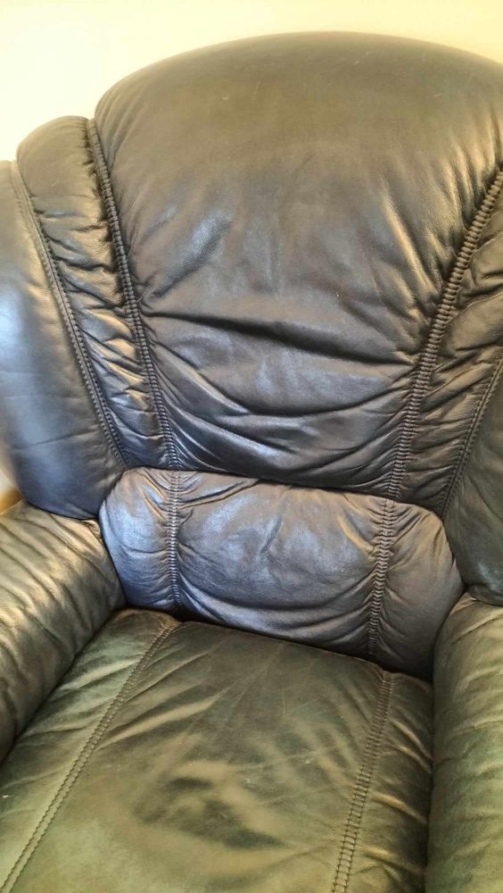 meuble bon �tat cause d�m�nagement Espagne 60 Nantes (44)