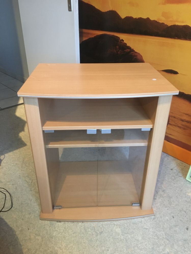 Meuble TV en bon �tat 20 Saint-Christo-en-Jarez (42)