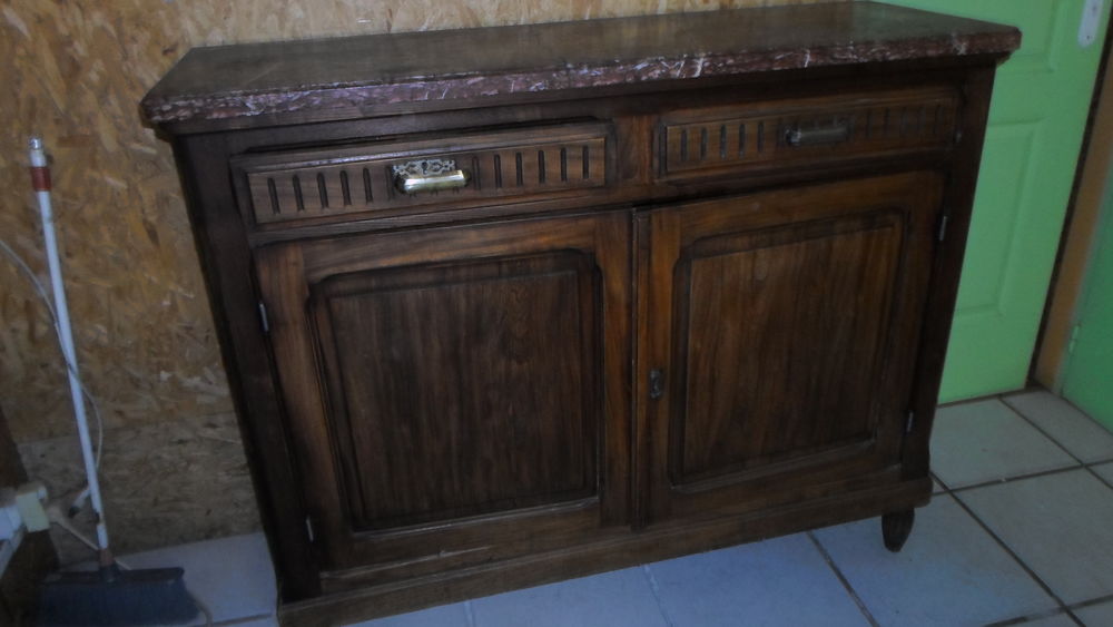 Meuble en bon �tat 100 Toulenne (33)