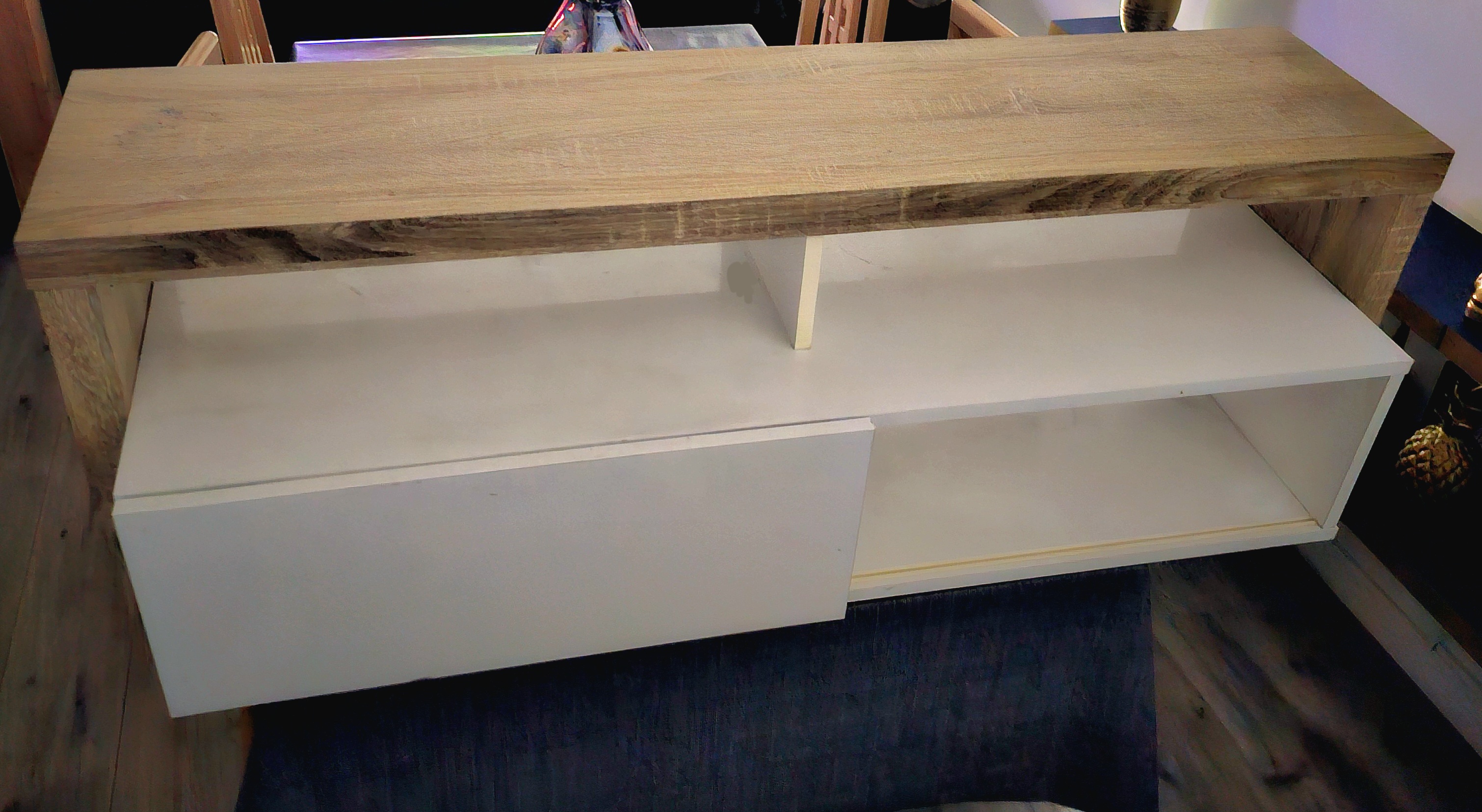 Meuble bas en bon �tat 25 Riedisheim (68)