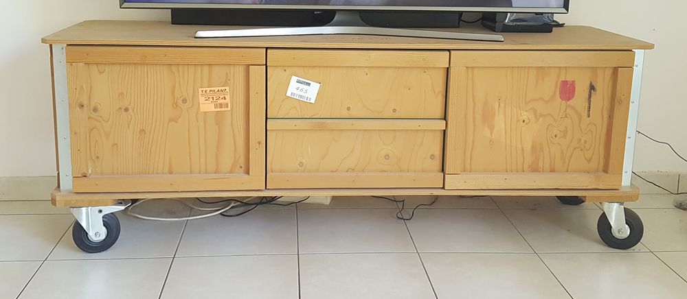 Meuble TV Export Como Seletti 790 Bouy (51)